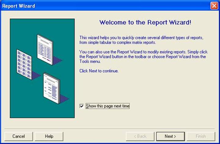 oracle report builder download r12