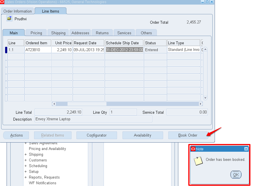 back-to-back-order-process-in-oracle-apps