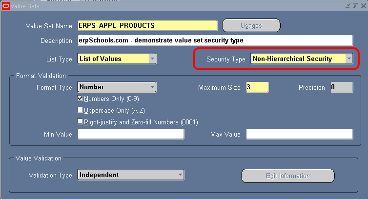 4147_value set security type 1