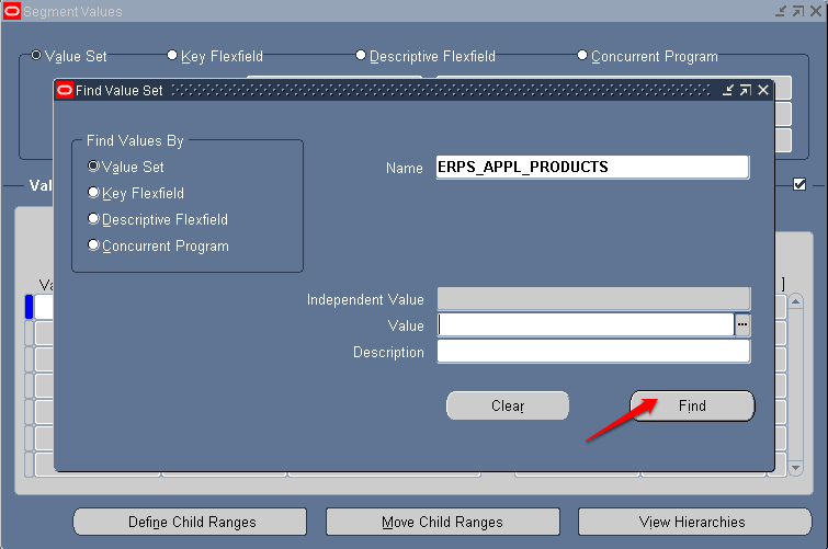 4147_value set security type 2