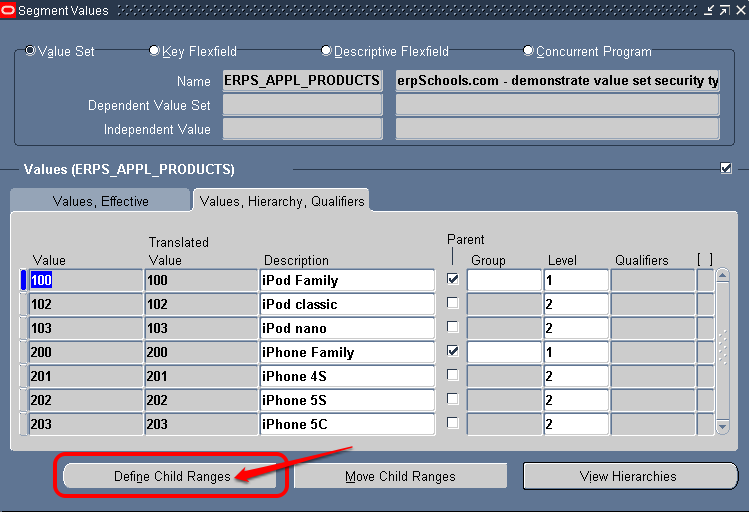 4147_value set security type 5