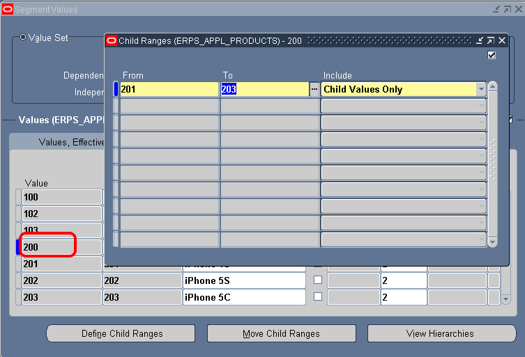 4147_value set security type 7