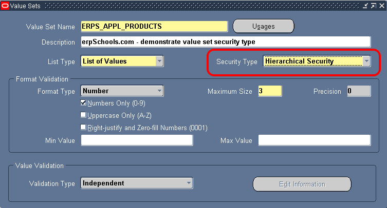4147_value set security type 8