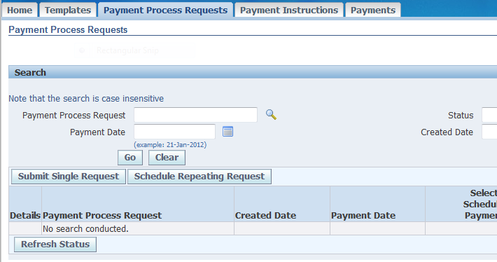 4173_AP Payment Batches 1