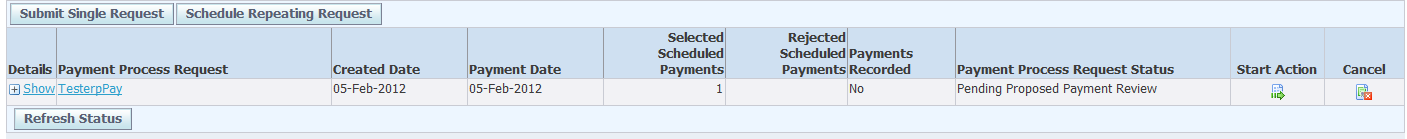 4173_AP Payment Batches 11