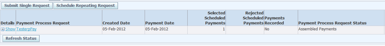 4173_AP Payment Batches 12