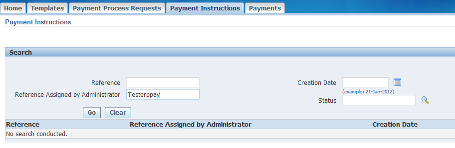 4173_AP Payment Batches 14