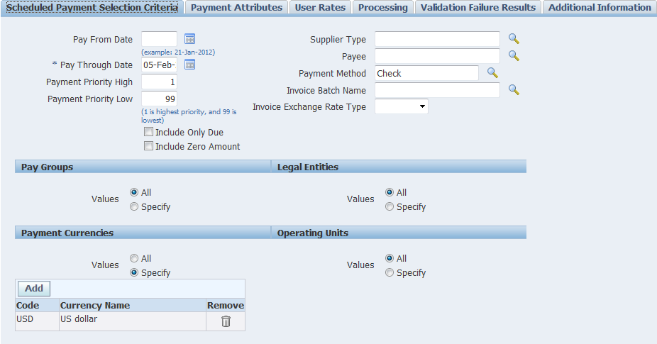 4173_AP Payment Batches 2