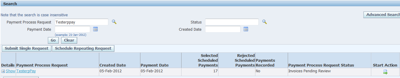 4173_AP Payment Batches 5