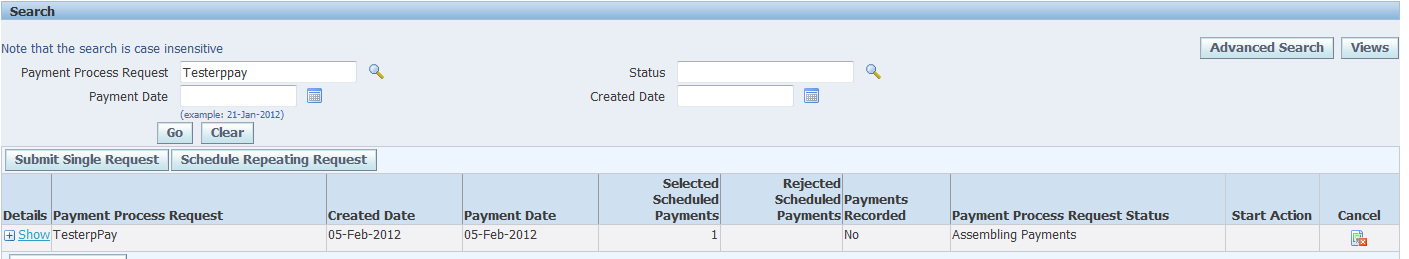 4173_AP Payment Batches 7