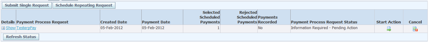 4173_AP Payment Batches 8