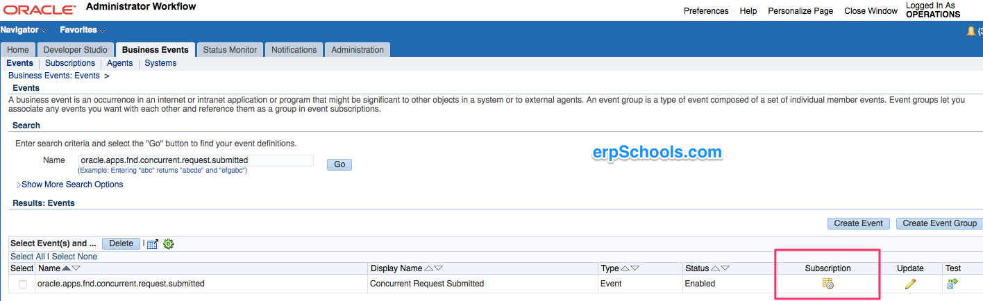 Oracle_Applications_Business_Event-5