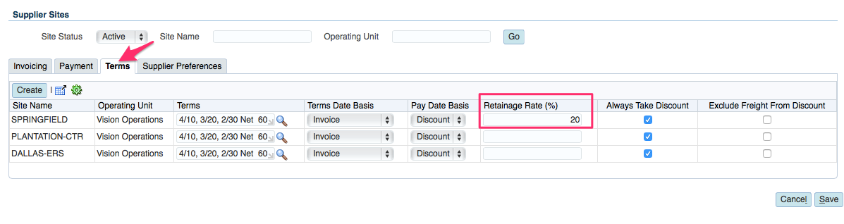 Invoice_Management