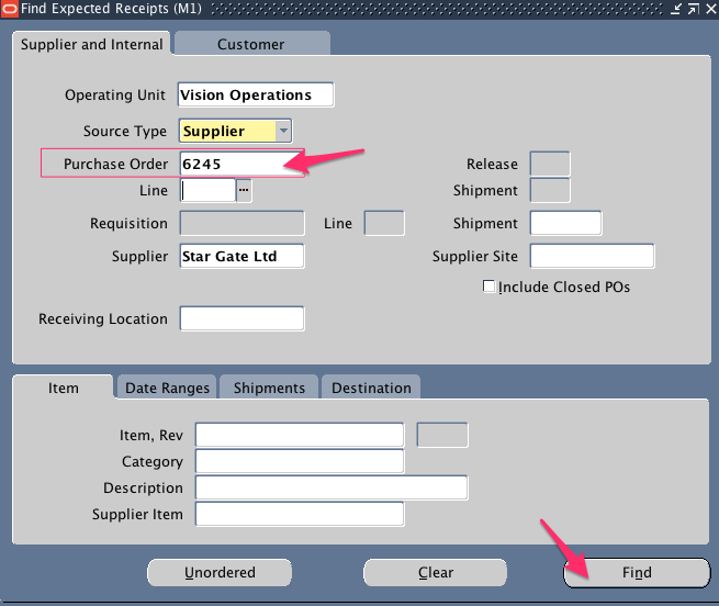 Oracle_Applications 12