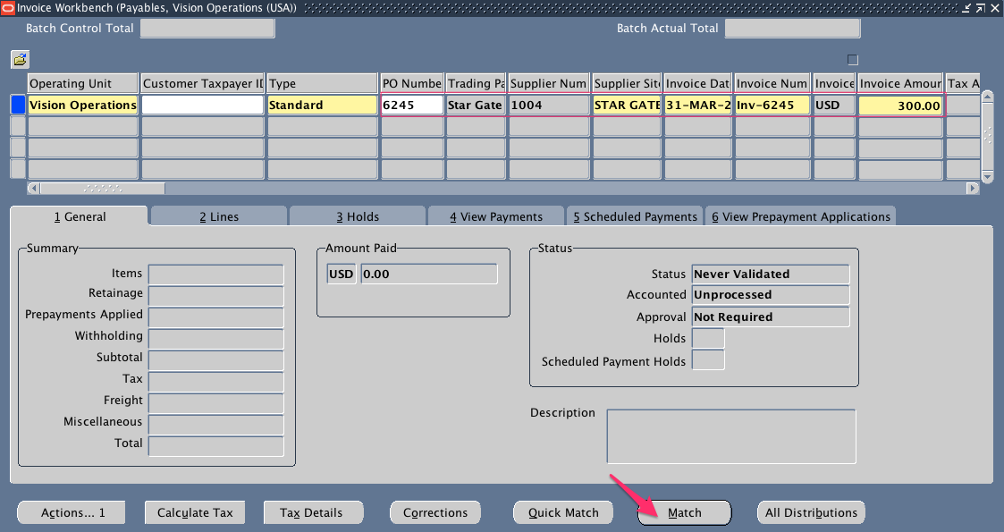 Oracle_Applications 16