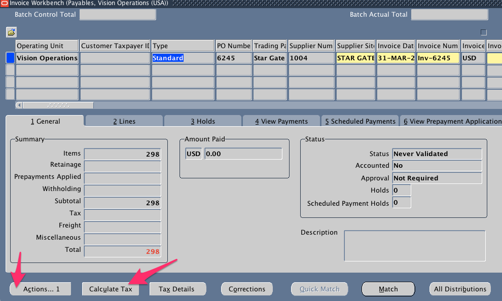 Oracle_Applications 19