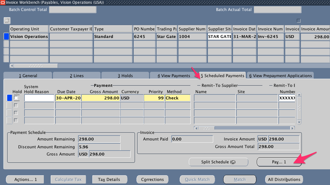 Oracle_Applications 25