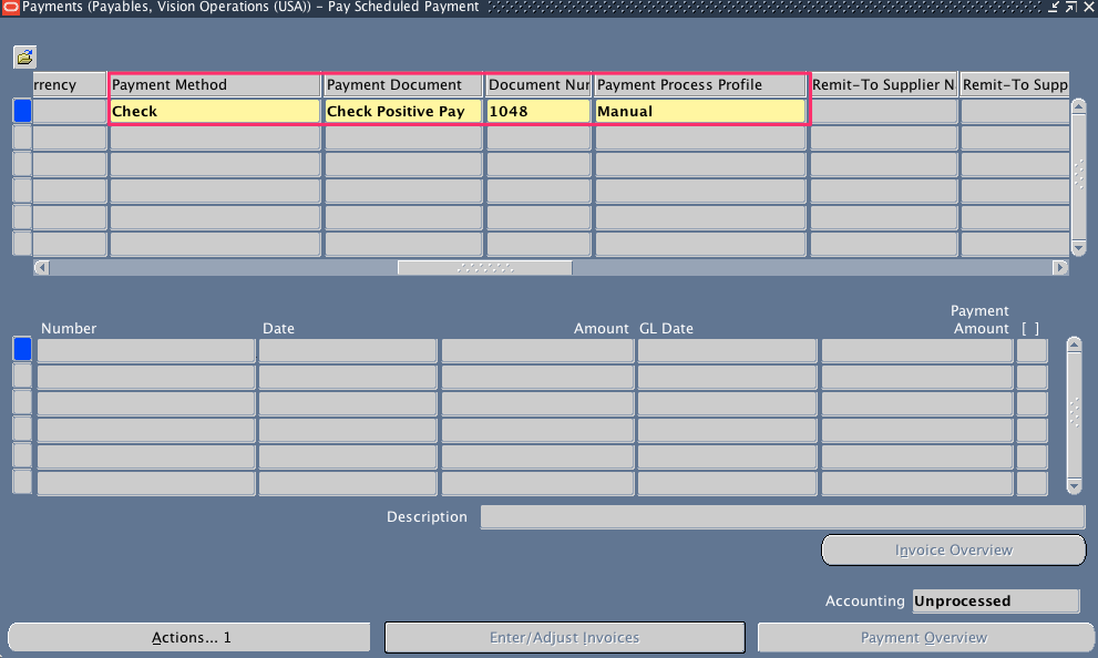 Oracle_Applications 26