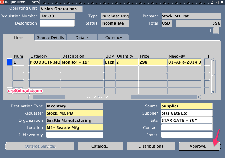 Oracle_Applications 3