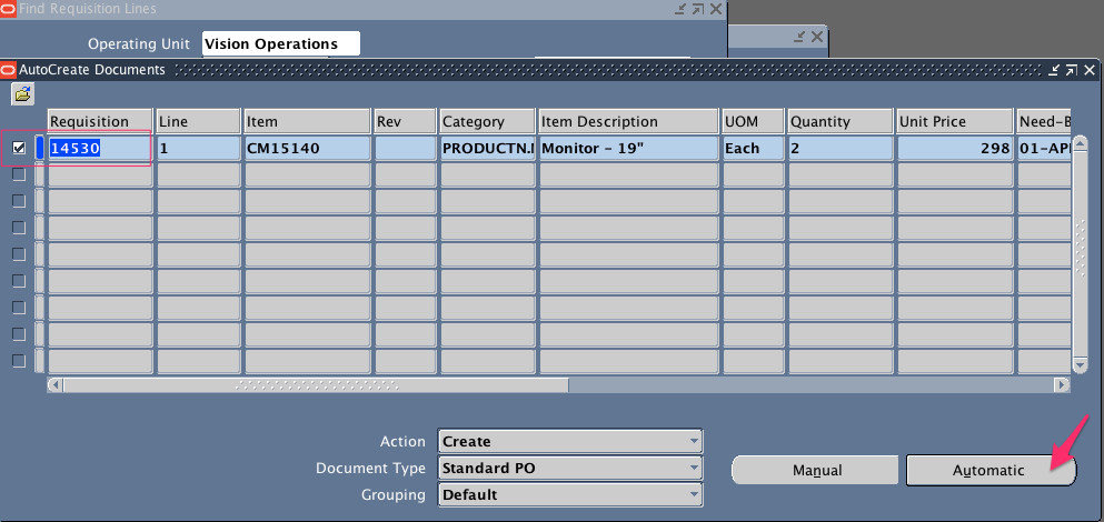 Oracle_Applications 7