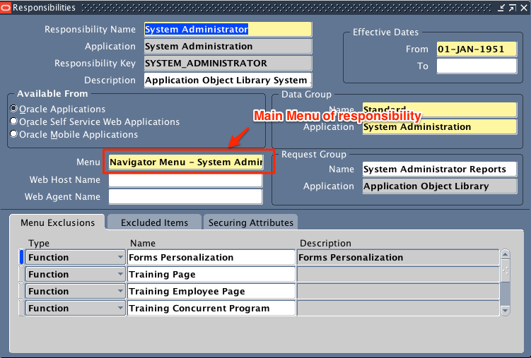 Oracle_Applications