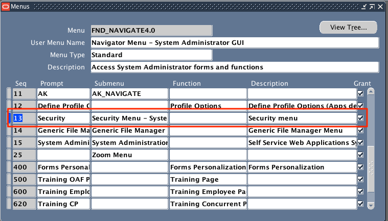 Oracle_Applications