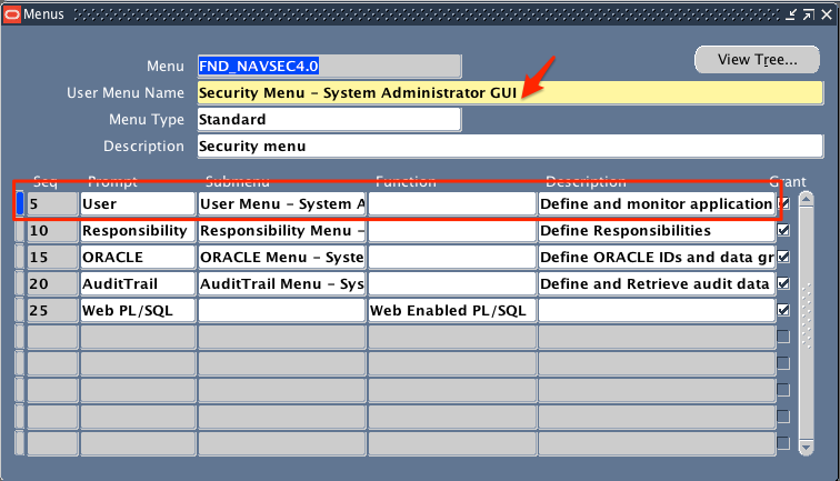 Oracle_Applications