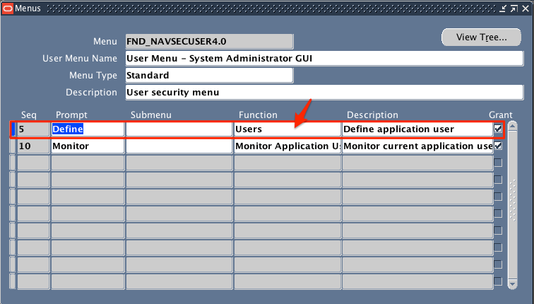 Oracle_Applications