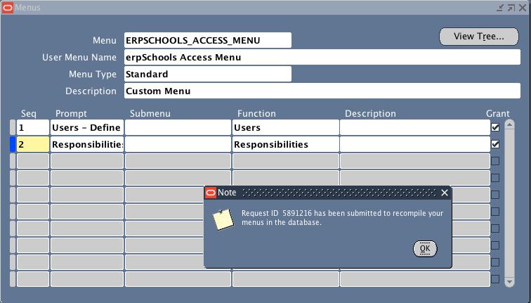 Oracle_Applications