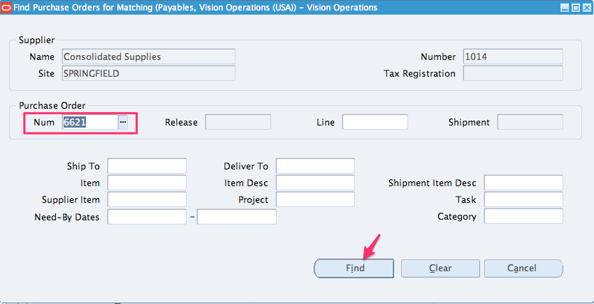 Oracle_Applications_-_VIS