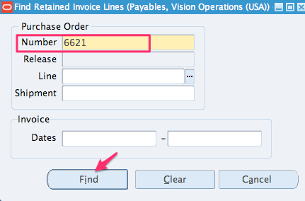 Oracle_Applications_-_VIS