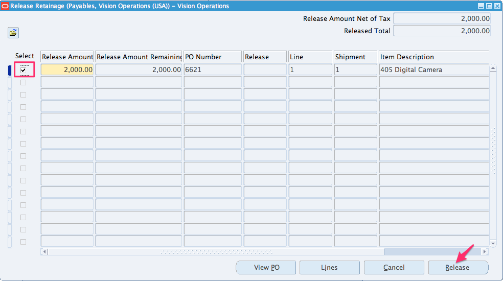 Oracle_Applications_-_VIS