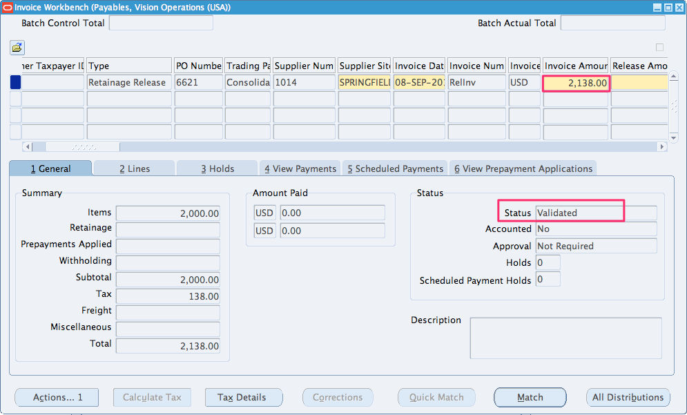 Oracle_Applications_-_VIS