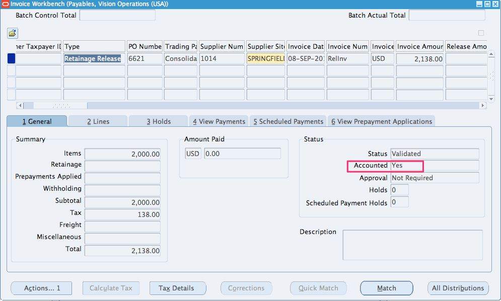 Oracle_Applications_-_VIS