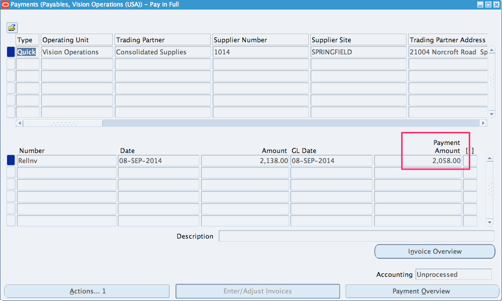 Oracle_Applications_-_VIS