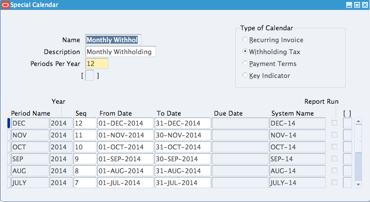 Oracle_Applications_-_VIS