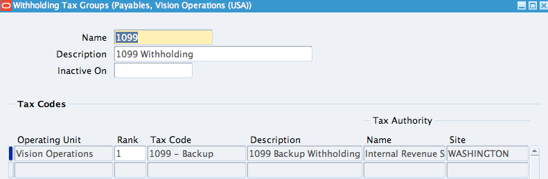 Oracle_Applications_-_VIS