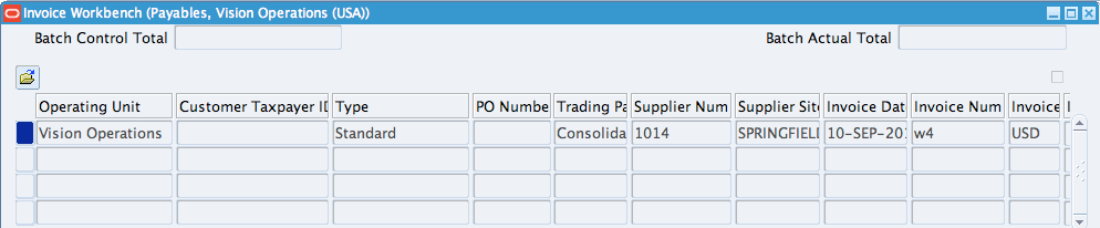 Oracle_Applications_-_VIS