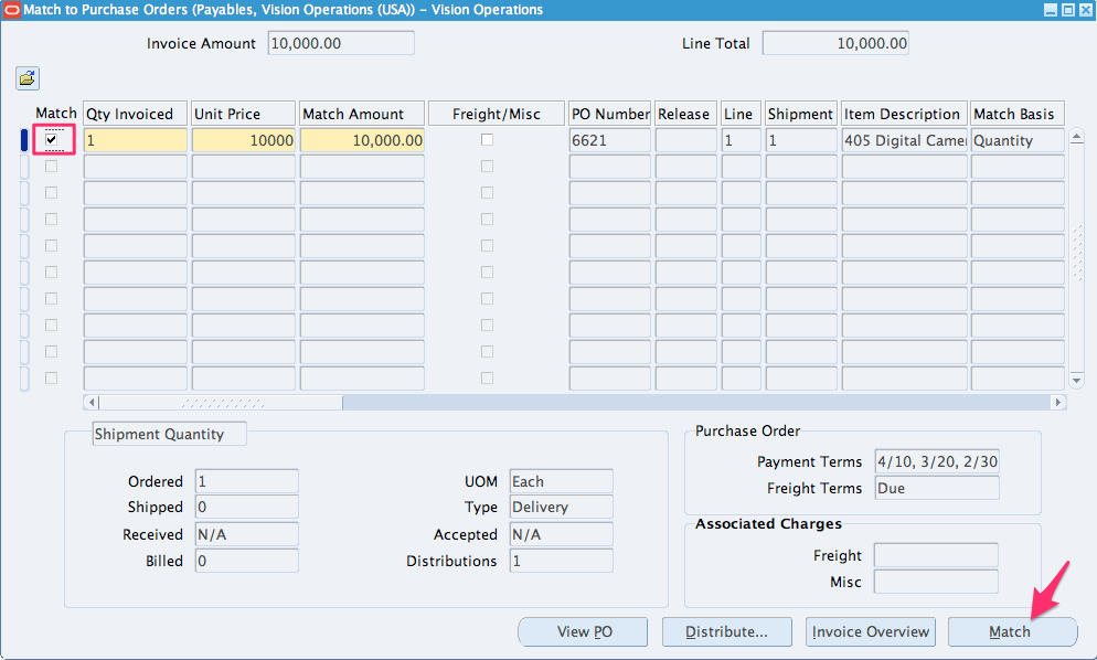 Oracle_Applications_-_VIS