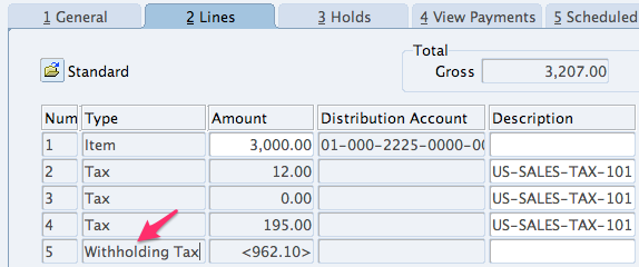 Oracle_Applications_-_VIS