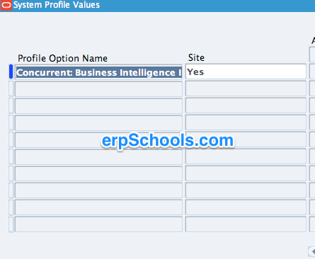 Oracle_Applications_Business_Events-2