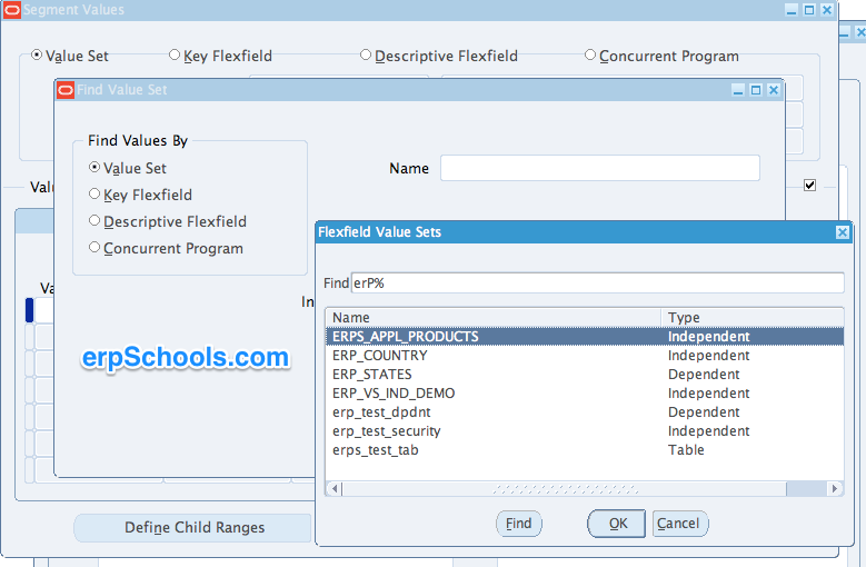 Oracle_Applications_-value_Sets