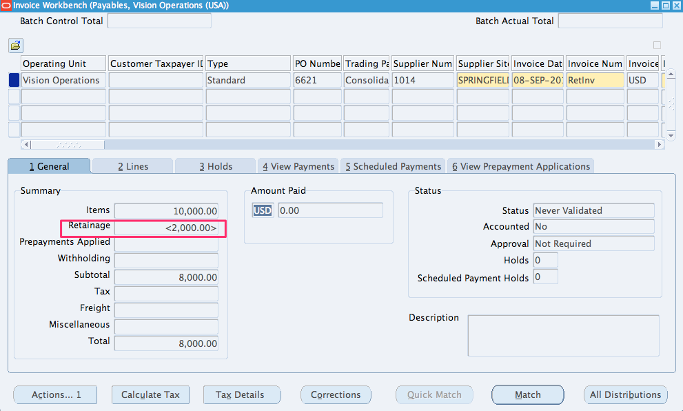 Oracle_Applications_-_VIS