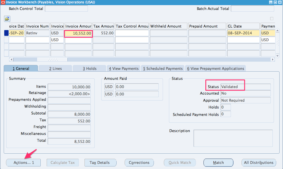 Oracle_Applications_-_VIS