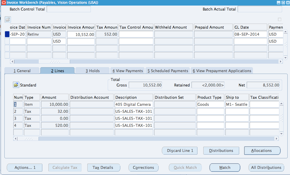 Oracle_Applications_-_VIS