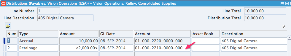 Oracle_Applications_-_VIS