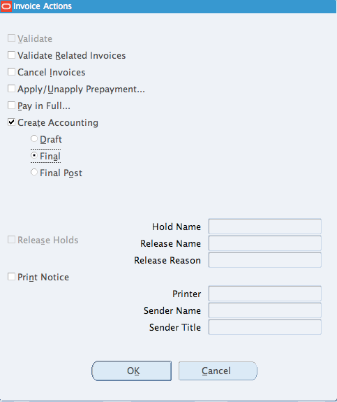 Oracle_Applications_-_VIS