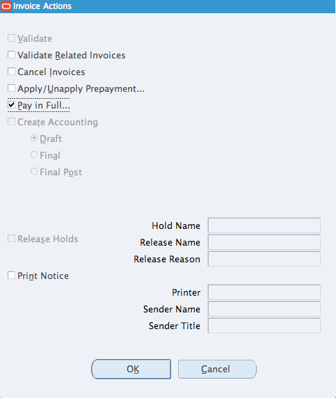 Oracle_Applications_-_VIS