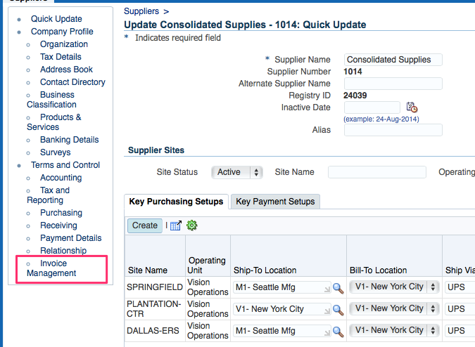 Update_Consolidated_Supplies_-_1014__Quick_Update